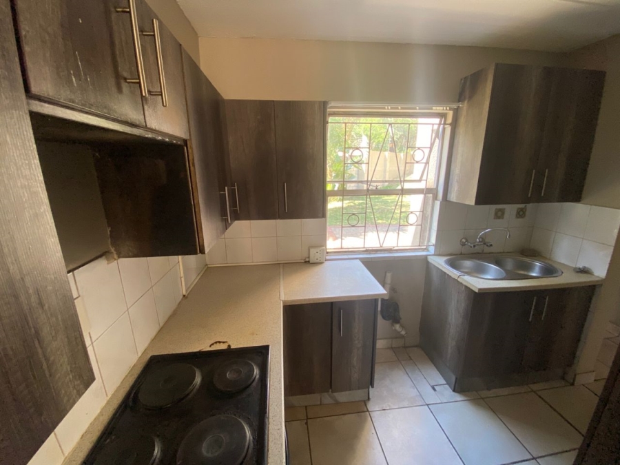 3 Bedroom Property for Sale in Safari Gardens North West